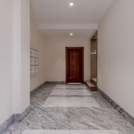 Apartament Casa Drago Bolonia Zewnętrze zdjęcie
