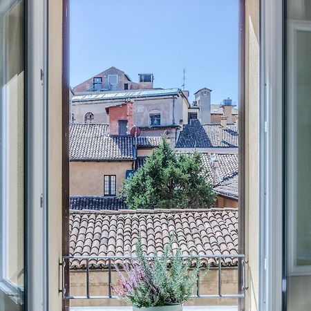 Apartament Casa Drago Bolonia Zewnętrze zdjęcie