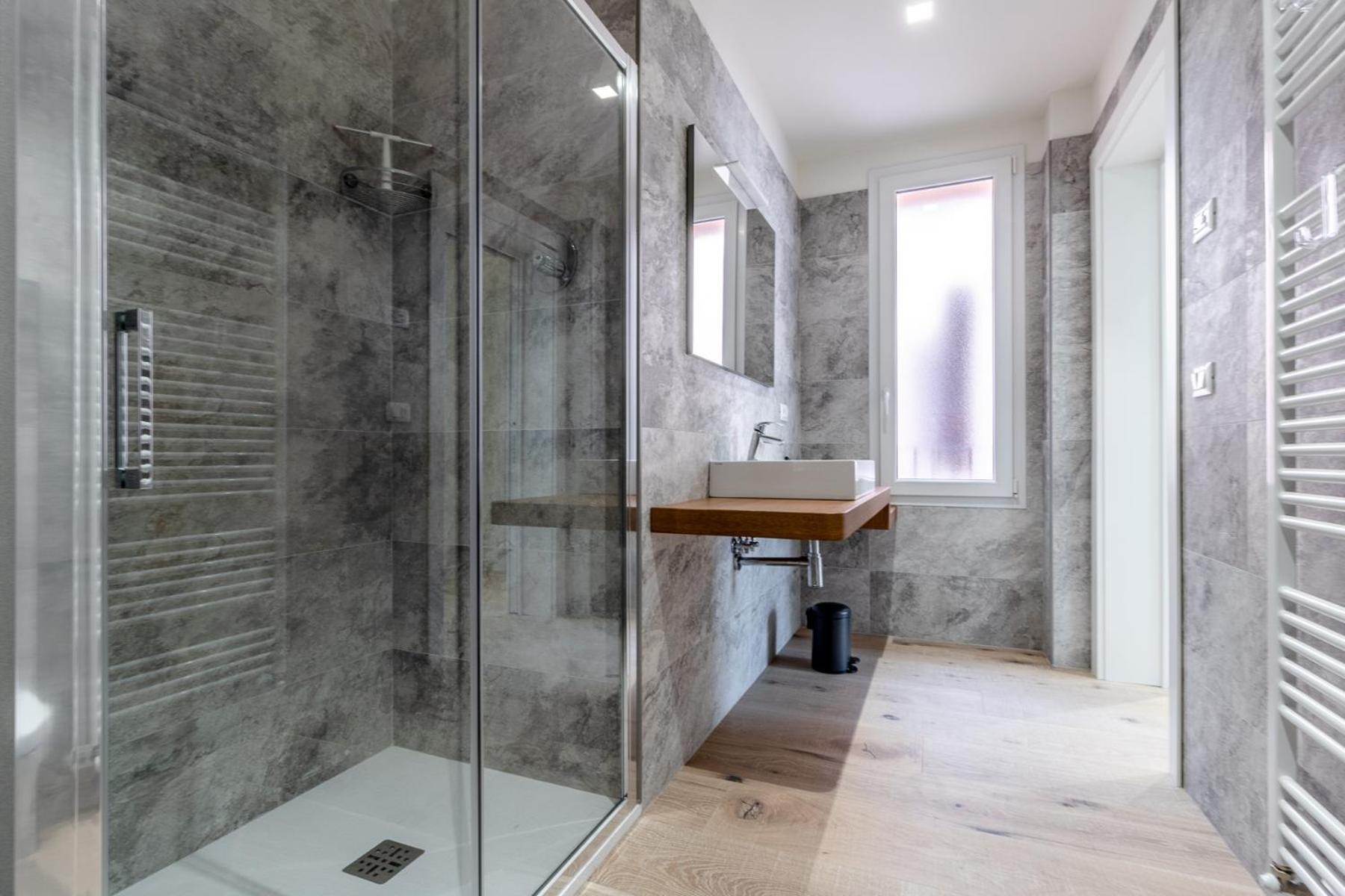 Apartament Casa Drago Bolonia Zewnętrze zdjęcie