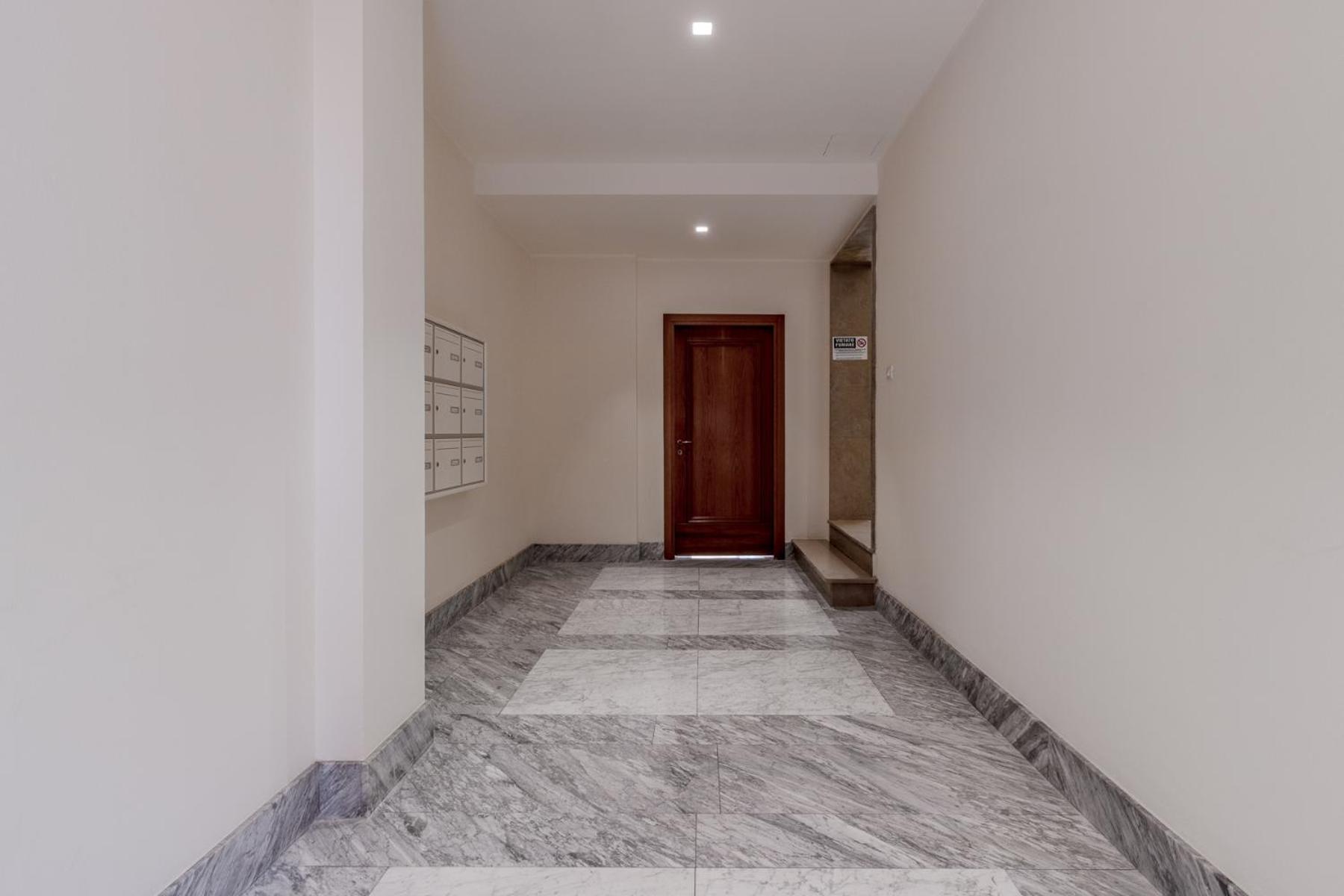 Apartament Casa Drago Bolonia Zewnętrze zdjęcie