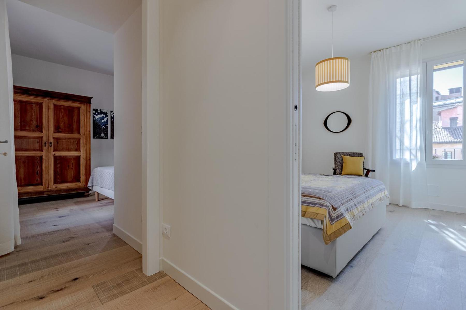 Apartament Casa Drago Bolonia Zewnętrze zdjęcie