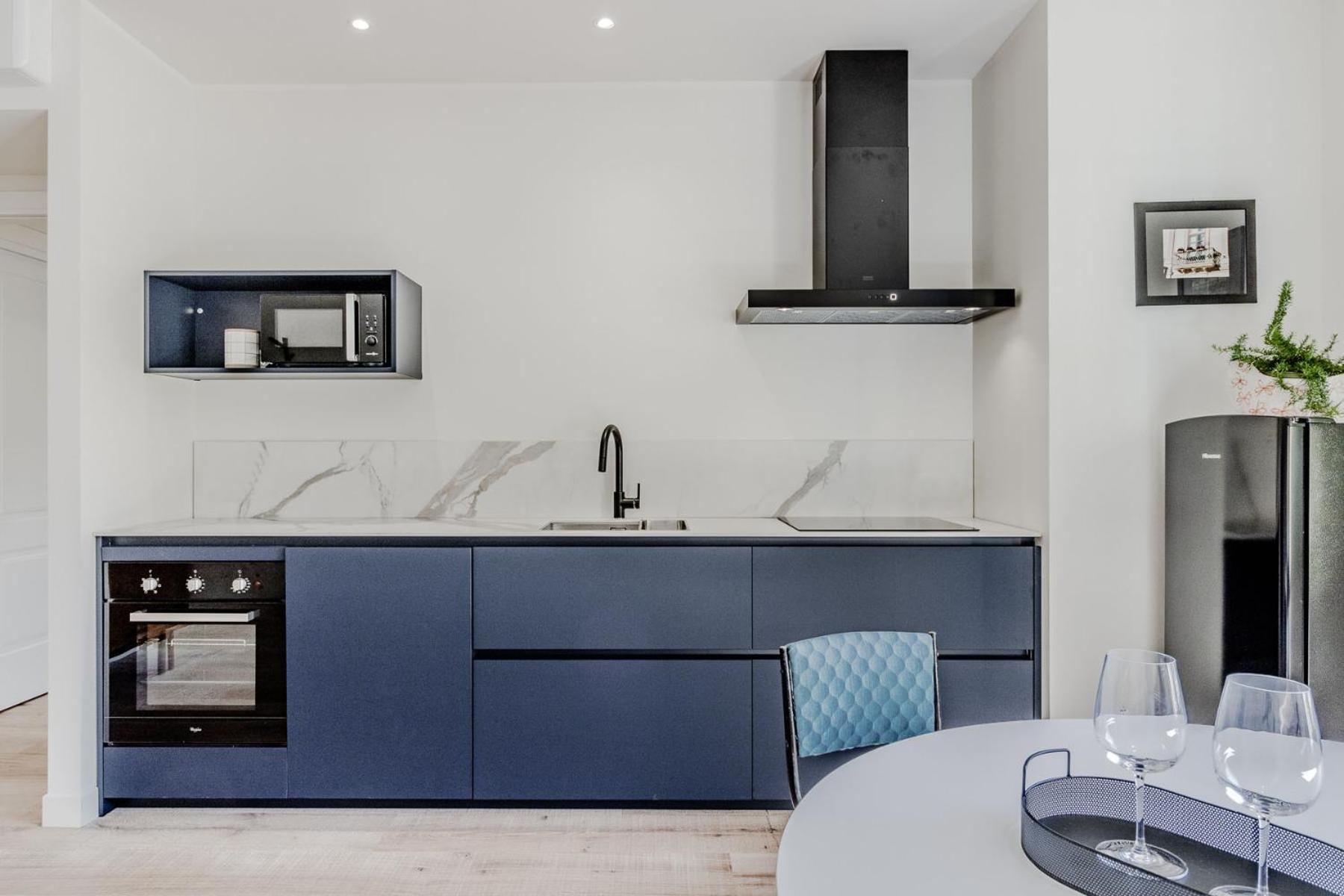 Apartament Casa Drago Bolonia Zewnętrze zdjęcie