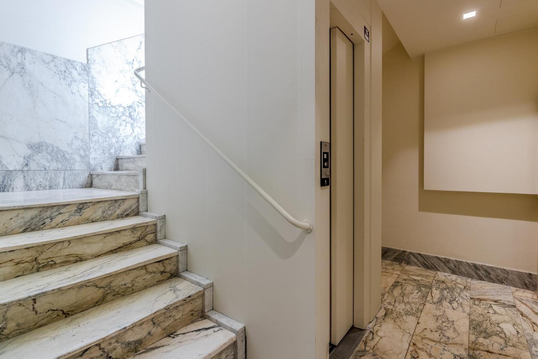 Apartament Casa Drago Bolonia Zewnętrze zdjęcie