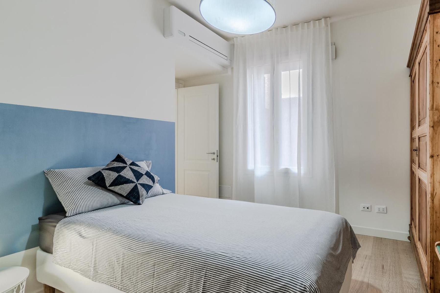 Apartament Casa Drago Bolonia Zewnętrze zdjęcie