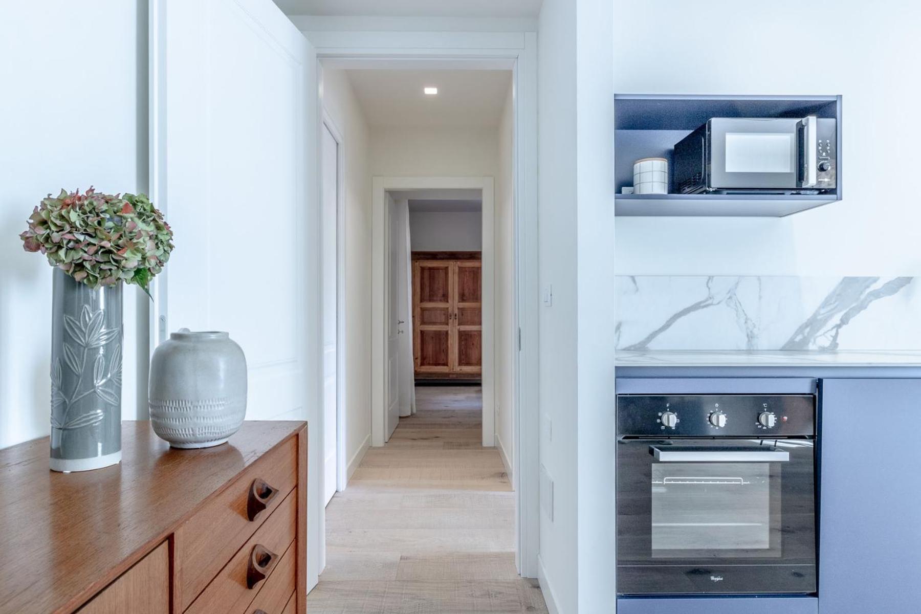 Apartament Casa Drago Bolonia Zewnętrze zdjęcie