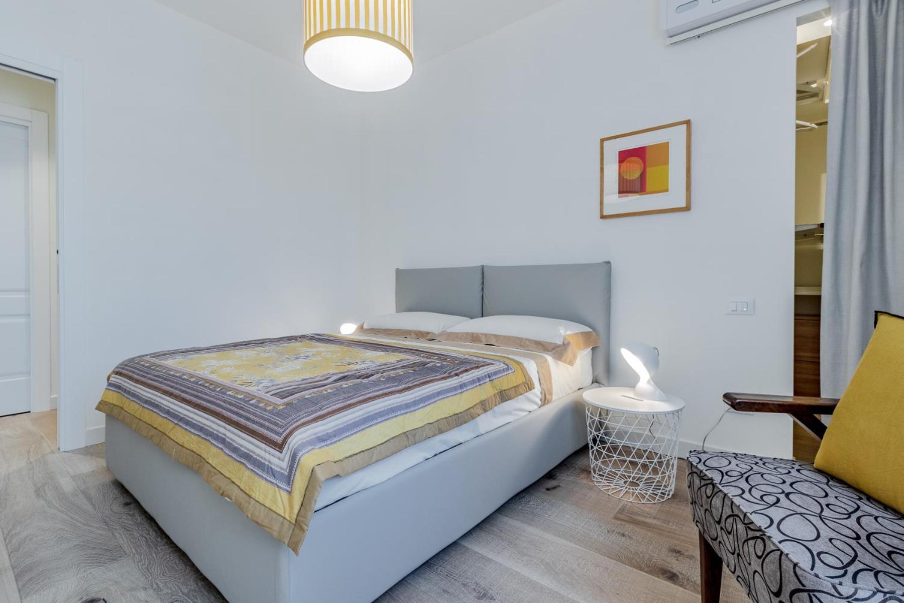 Apartament Casa Drago Bolonia Zewnętrze zdjęcie