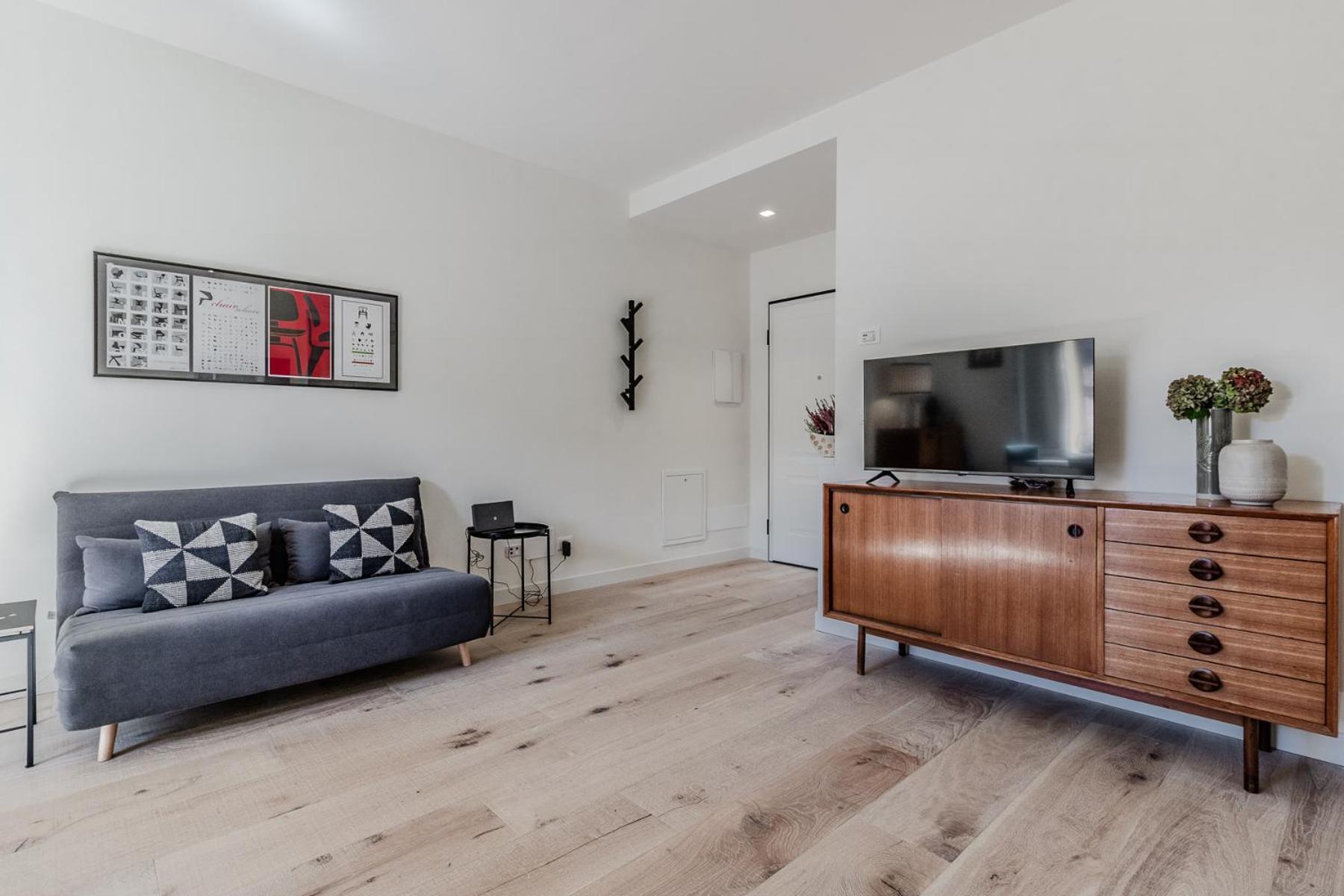 Apartament Casa Drago Bolonia Zewnętrze zdjęcie